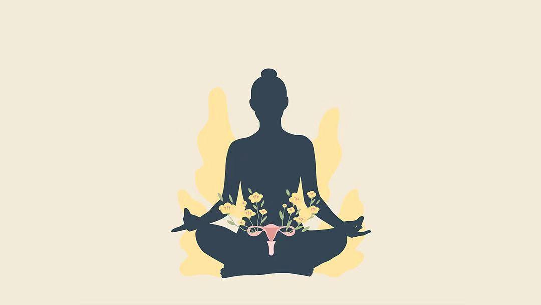 Goldene Regeln, um Ihre Vagina glücklich und gesund zu halten