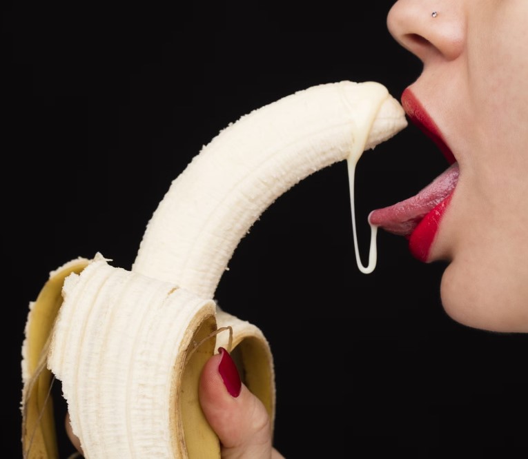 Oralsex -Tipps zu wissen, bevor Sie anfangen