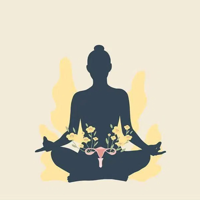 Goldene Regeln, um Ihre Vagina glücklich und gesund zu halten