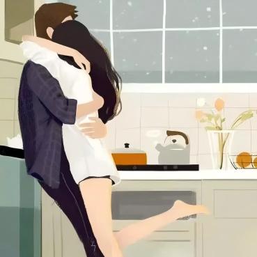 Sexologie für das Schlafzimmer: 5 Innenspitzen für mehr Sinnlichkeit zwischen den Blättern