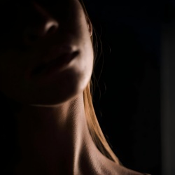 Sexspielzeug und psychische Gesundheit: Wie Vergnügen Therapie wird