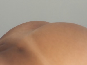 Vergnügen ohne Vorurteile. Alles, was Sie über Analsex verstehen müssen