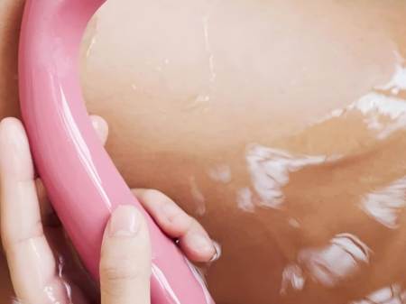 Was Sie über Kegel -Übungen, intensive Orgasmen und intime Hygiene wissen müssen