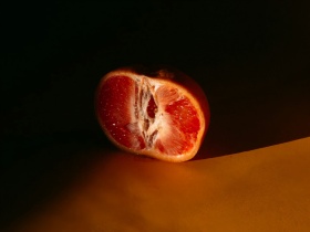 Leitfaden, um das sexuelle Verlangen zu steigern und Ihre Beziehung vor der Routine zu retten