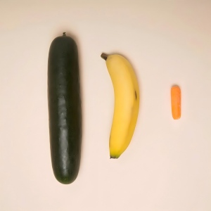 Warum sich Ihre Erektionen nicht mehr so ​​stark anfühlen wie früher (und was Sie tun können).