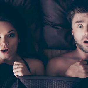 Warum Umfangzuwächse wichtiger sind, als Sie denken?