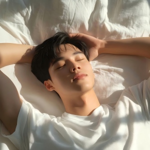 Geringes Vertrauen in das Bett? Das Problem ist möglicherweise nicht in Ihrem Kopf.