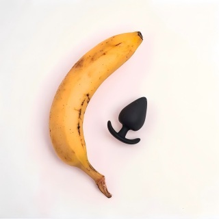 Nehmen Sie es zum Maximum - Was ist doppelte Penetration?