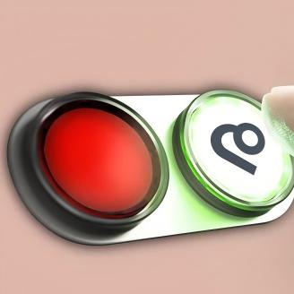 Wie Sie Sexspielzeuge in Ihre Beziehung einführen