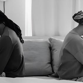 Wie man den sexuellen Funken entfacht