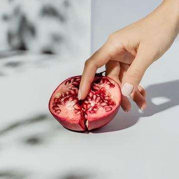 Masturbation kann das Heilmittel für Menstruationsbeschwerden sein