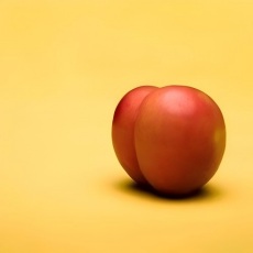 Verschiedene Arten, Analsex durchzuführen