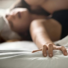 Squirting: Was Sie wissen müssen