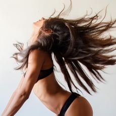 6 heiße Squirting-Tipps