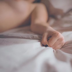 Atmen Sie Ihren Weg zu besseren Orgasmen: 3 Techniken, um tieferes Vergnügen freizusetzen