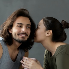 Haben Sie Probleme beim Aussteigen?