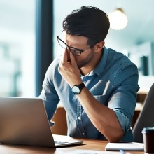 7 tägliche Gewohnheiten, die den Testosteronspiegel senken können