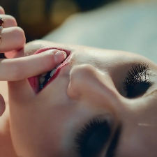 Gesundheitliche Vorteile des Orgasmus