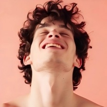 Der ultimative Leitfaden zur Prostatamassage