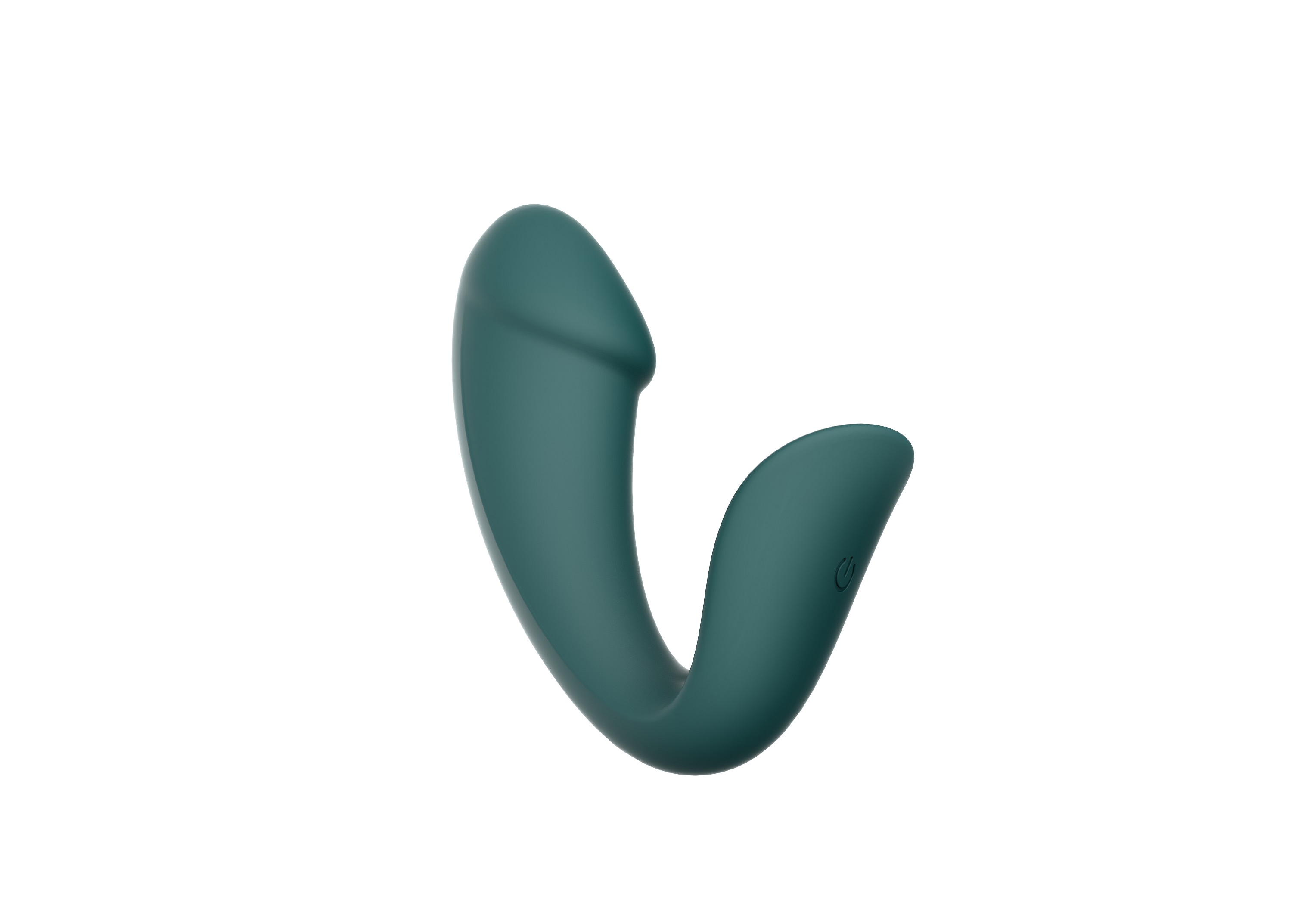 App-gesteuerter Vibrator