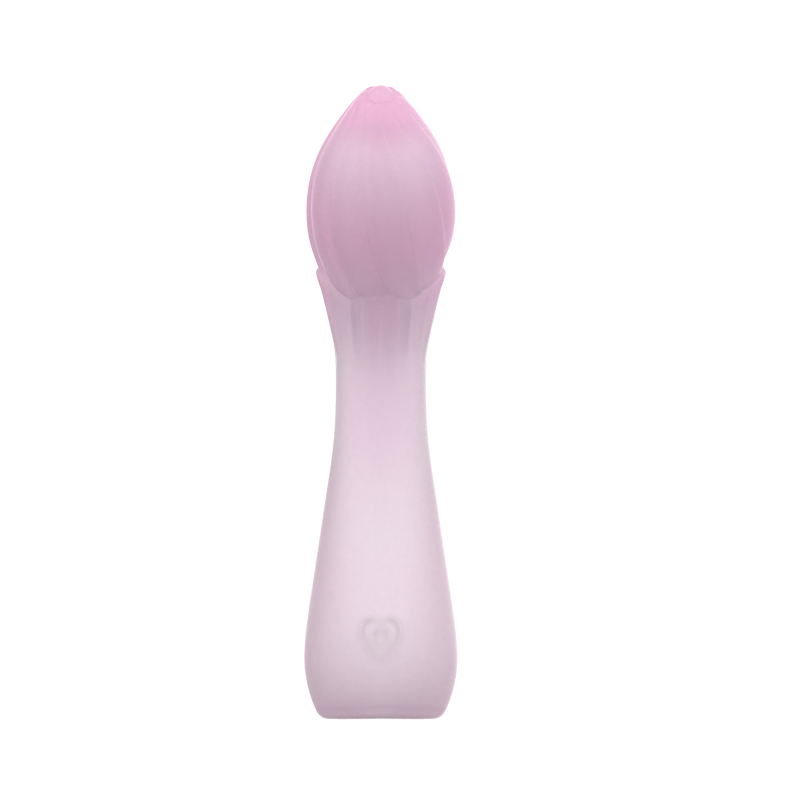 BloomTouch G-Punkt-Vibrator