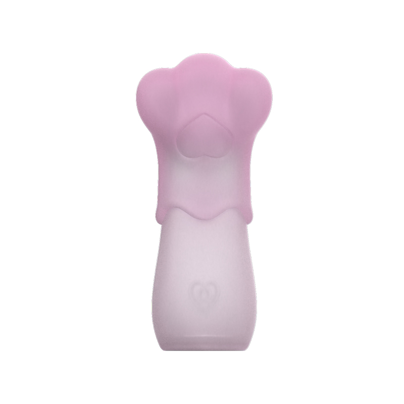 KittyClaw Dual-Layer-Vibe