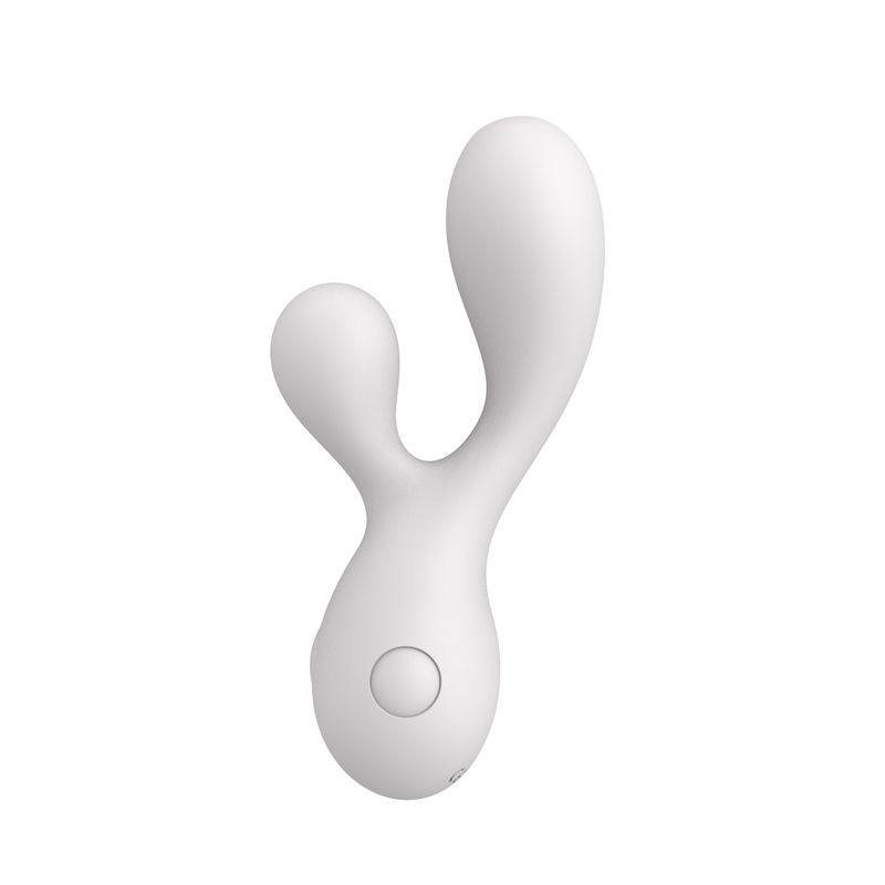 Mini -Taschenvibrator
