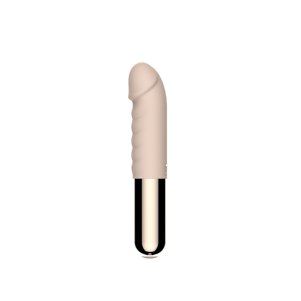 Dildo-Pocket-Vibe