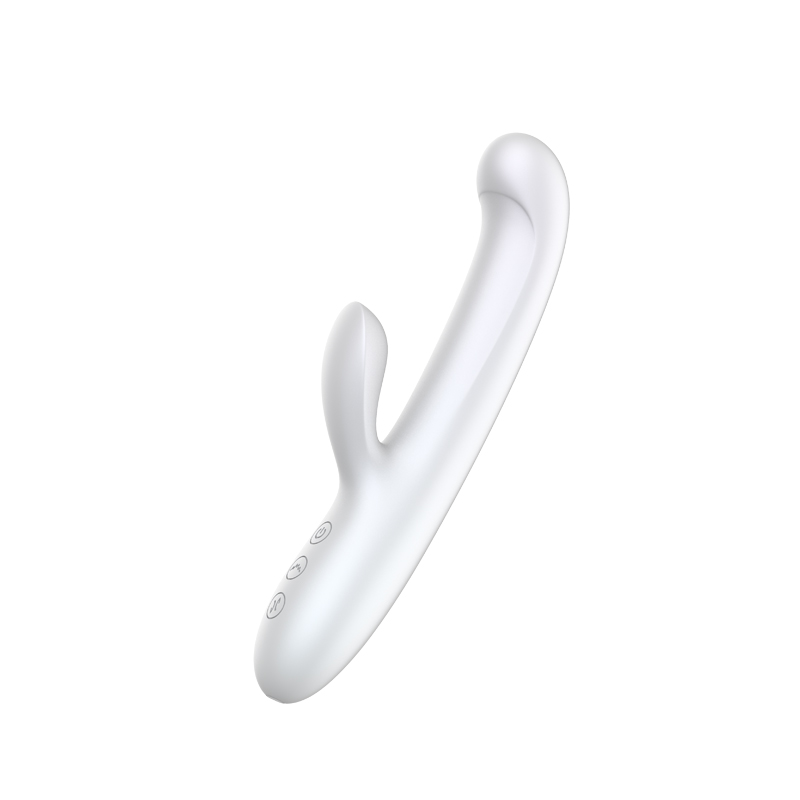 Schubvibrator