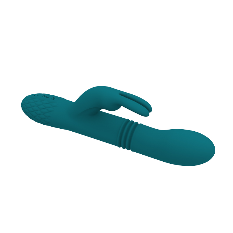 Schubvibrator CFP 3.0