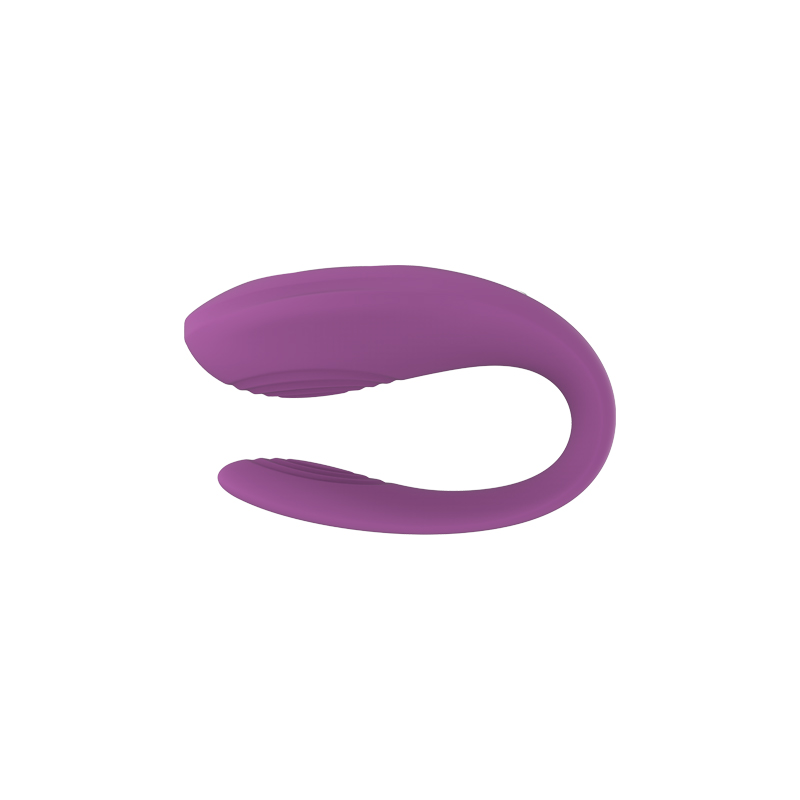 Tragbarer UFlex-Vibrator
